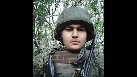 RakeshKumar