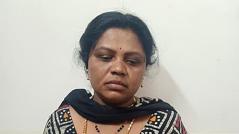 Vanaja