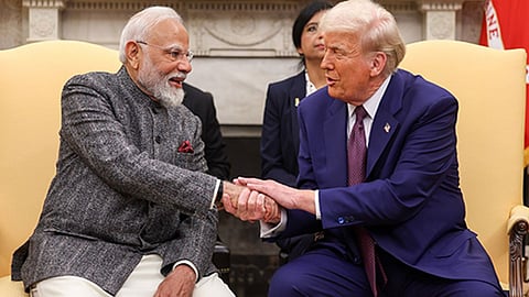 File photo