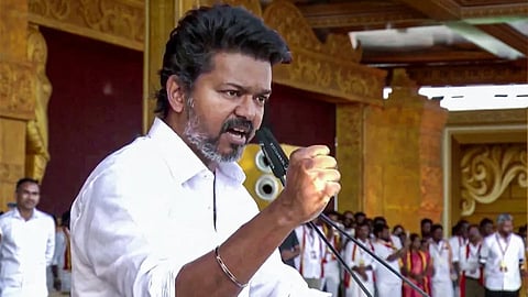 Vijay