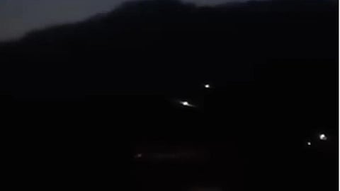 Pakistani drone