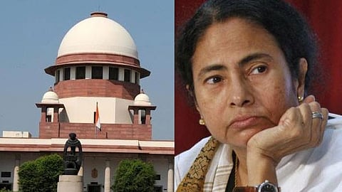 Supreme Court