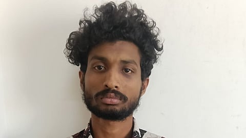 Pycho Amul