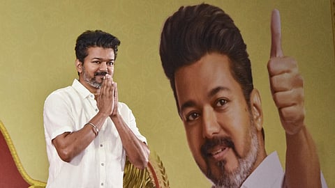 Vijay