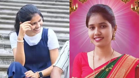 Anasuya