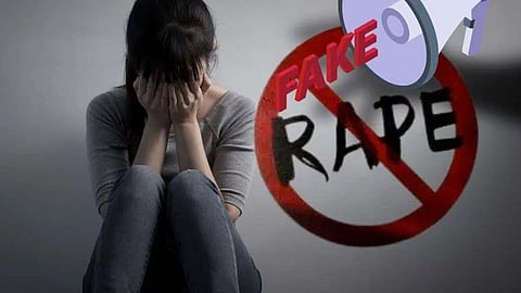 Housemaid accuses Pakistan ex-cricketer Abdul Qadirs son of sexual assault