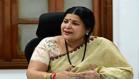 Jayamala