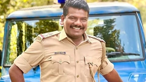 yallalinga kunnoor