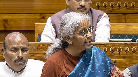 Sitaraman