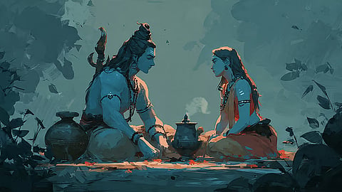 AI Image