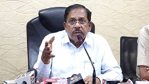 Parameshwara