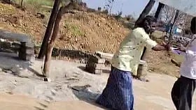 Farmer attempts suicide