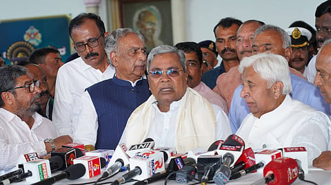 File photo