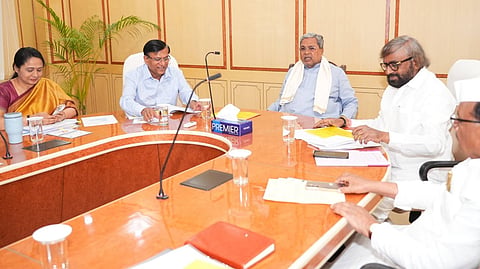 file photo