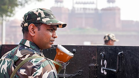 File image