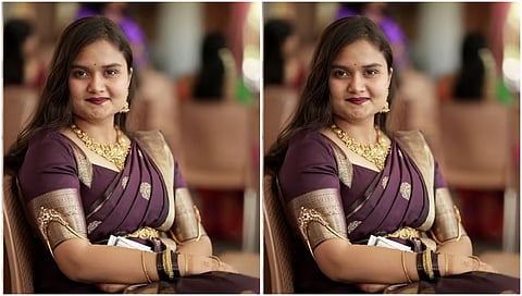 priya