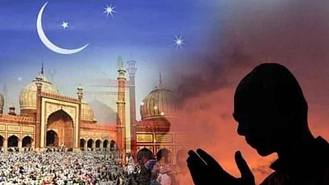 Ramzan