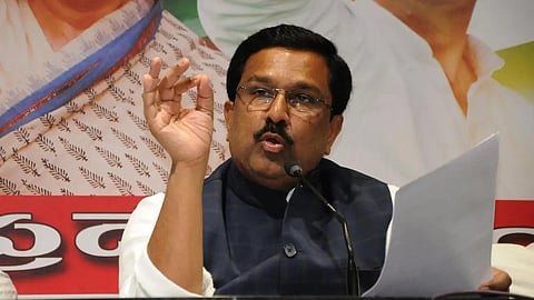 nasir Hussain