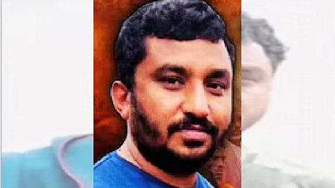 8 people, including 2 minors held in connection with murder of real estate businessman near Bengaluru
