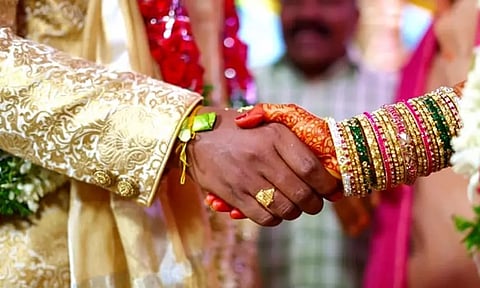 Representational image