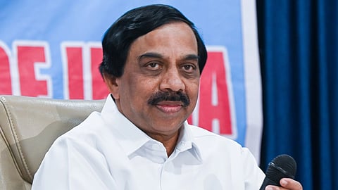 Govindaraju