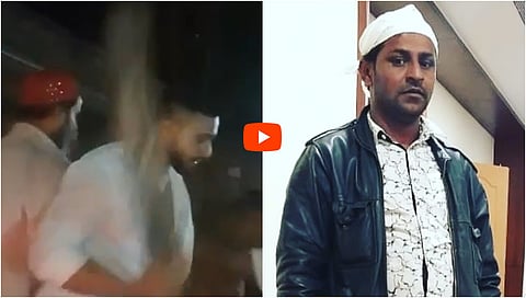 Rasheed Pasha