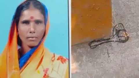 Kamalamma