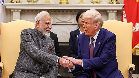 File photo