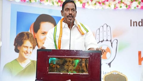 Subramanian