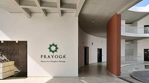 Prayoga Institute