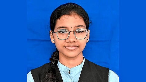 Disha