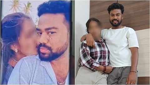 ಹುಬ್ಬಳ್ಳಿ ಆಯ್ತು ಈಗ ಕೊಪ್ಪಳದಲ್ಲೂ Love Jihad: ಮುಸ್ತಫಾ ಮೊಬೈಲ್ನಲ್ಲಿ Hindu ಯುವತಿಯರ ಅಶ್ಲೀಲ ವಿಡಿಯೋಗಳು ಪತ್ತೆ!