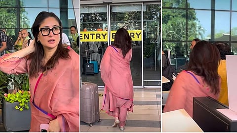 kareena kapoor