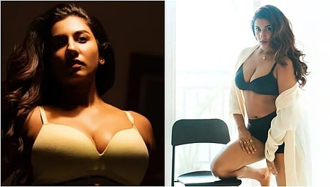 Vishnupriya