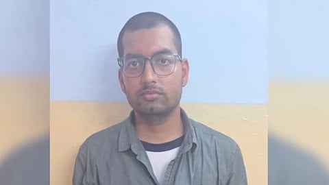 aditya anand