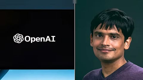 Srinivas Narayanan