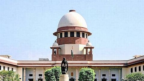 Supreme Court
