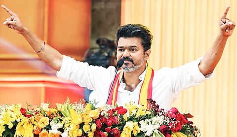 Vijay