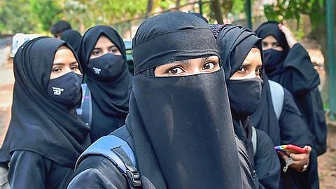 ಸಂಗ್ರಹ ಚಿತ್ರ
