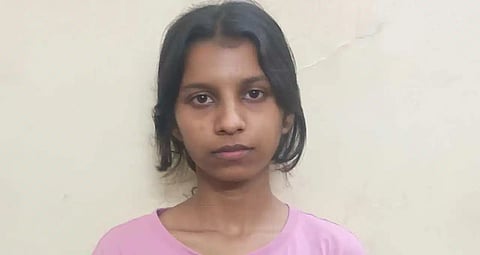 Suhana