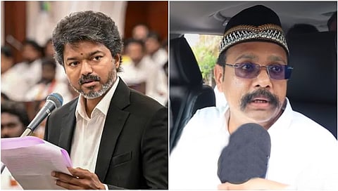 Vijay-Mustafa