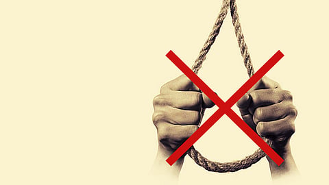 Hotel entrepreneur dies by suicide after harassment claim