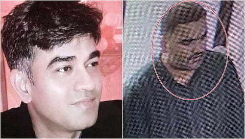 ಸಿಎಂ ಸುವೇಂದು ಅಧಿಕಾರಿ ಪಿಎ ಕೊಲೆ ಕೇಸ್: ಪ್ರಮುಖ ಶೂಟರ್ ರಾಜ್ಕುಮಾರ್ ಸಿಂಗ್ ಬಂಧಿಸಿದ CBI