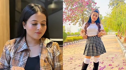 inder kaur