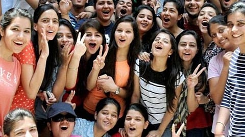 2nd PUC Exam 2 Result 2026: ಶೇ.86.48ರಷ್ಟು ತೇರ್ಗಡೆ ಪ್ರಮಾಣ, ನಿಮ್ಮ ಫಲಿತಾಂಶ ಇಲ್ಲಿ ವೀಕ್ಷಿಸಿ...