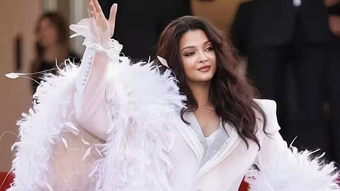 Aishwarya Rai
