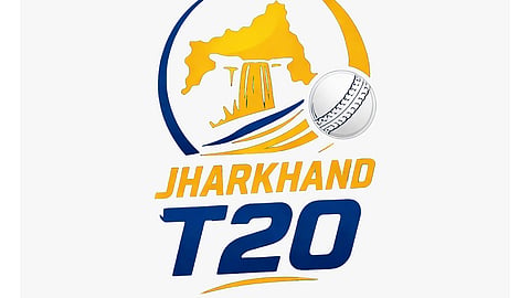 Jharkhand T20 Cricket League