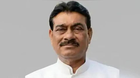 Khokan Das