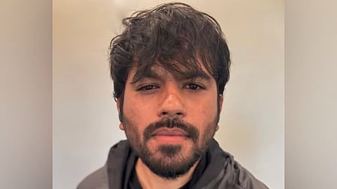 Abhijeet Dipke