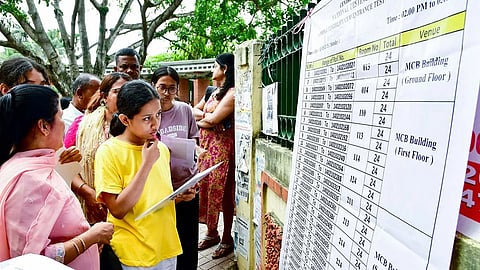 students (file photo)
